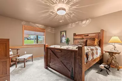 15608 Ouray Road, Pine, CO 80470 - Photo 38