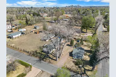 800 Kendall Street, Lakewood, CO 80214 - Photo 6