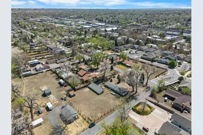 800 Kendall Street, Lakewood, CO 80214 - Photo 14