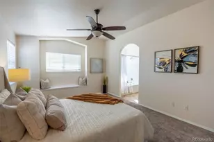 6944 Fountain Vista Cir, Fountain, CO 80817 - Photo 18