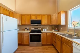 6944 Fountain Vista Cir, Fountain, CO 80817 - Photo 8