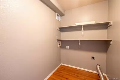 6944 Fountain Vista Circle, Fountain, CO 80817 - Photo 16