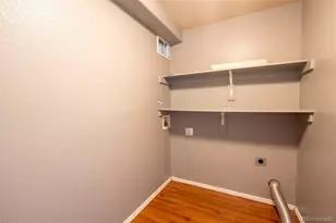 6944 Fountain Vista Cir, Fountain, CO 80817 - Photo 16