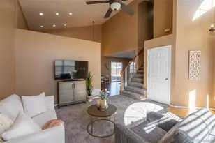 6944 Fountain Vista Cir, Fountain, CO 80817 - Photo 4