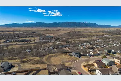 6944 Fountain Vista Circle, Fountain, CO 80817 - Photo 36