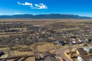 6944 Fountain Vista Cir, Fountain, CO 80817 - Photo 36