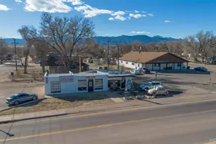 6944 Fountain Vista Cir, Fountain, CO 80817 - Photo 32