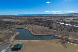 6944 Fountain Vista Cir, Fountain, CO 80817 - Photo 30