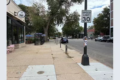 1711 N Lafayette Street, Denver, CO 80218 - Photo 8