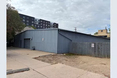 1711 N Lafayette Street, Denver, CO 80218 - Photo 4