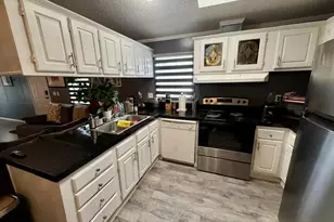 9850 Federal Blvd, Denver, CO 80260 - Photo 2