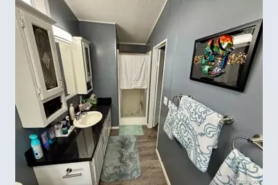 9850 Federal Boulevard, Denver, CO 80260 - Photo 10