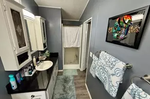 9850 Federal Blvd, Denver, CO 80260 - Photo 10