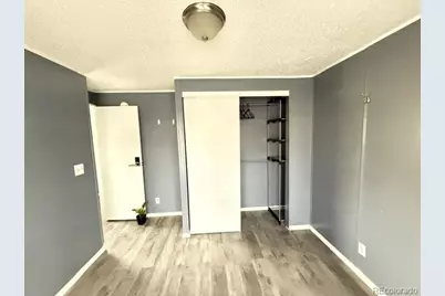 9850 Federal Boulevard, Denver, CO 80260 - Photo 16