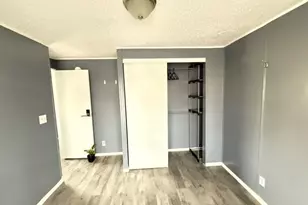 9850 Federal Blvd, Denver, CO 80260 - Photo 16