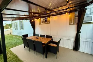 9850 Federal Blvd, Denver, CO 80260 - Photo 18