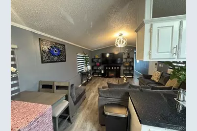 9850 Federal Boulevard, Denver, CO 80260 - Photo 6