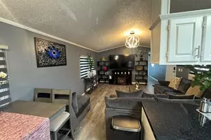 9850 Federal Blvd, Denver, CO 80260 - Photo 6