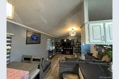 9850 Federal Boulevard, Denver, CO 80260 - Photo 4