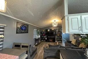9850 Federal Blvd, Denver, CO 80260 - Photo 4