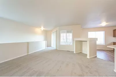 4428 Andes- Way, Denver, CO 80249 - Photo 6