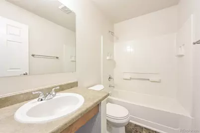 4428 Andes- Way, Denver, CO 80249 - Photo 12