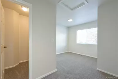 4428 Andes- Way, Denver, CO 80249 - Photo 10