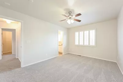 4428 Andes- Way, Denver, CO 80249 - Photo 8