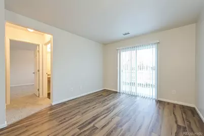 4428 Andes- Way, Denver, CO 80249 - Photo 2