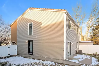 4428 Andes- Way, Denver, CO 80249 - Photo 14