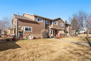 1601 Great Western Dr, Longmont, CO 80501 - Photo 26
