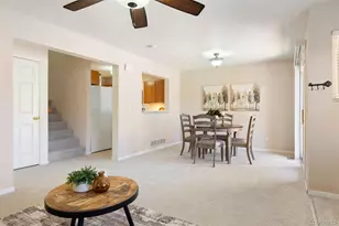 1601 Great Western Dr, Longmont, CO 80501 - Photo 4