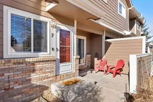 1601 Great Western Dr, Longmont, CO 80501 - Photo 2