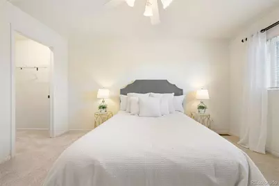 1601 Great Western Drive #7, Longmont, CO 80501 - Photo 18