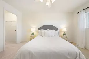 1601 Great Western Dr, Longmont, CO 80501 - Photo 18