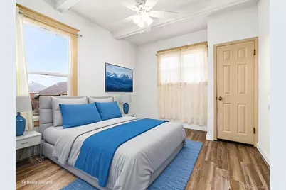 1026 E 9th Street, Pueblo, CO 81001 - Photo 22