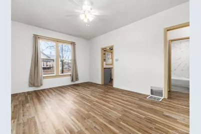1026 E 9th Street, Pueblo, CO 81001 - Photo 6
