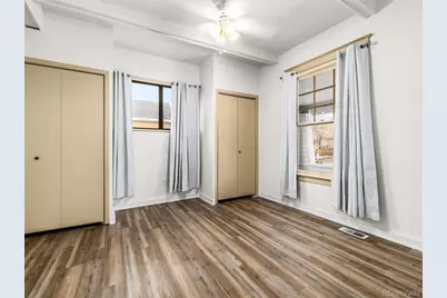 1026 E 9th Street, Pueblo, CO 81001 - Photo 18