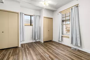 1026 E 9th St, Pueblo, CO 81001 - Photo 18