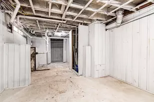 1026 E 9th St, Pueblo, CO 81001 - Photo 24