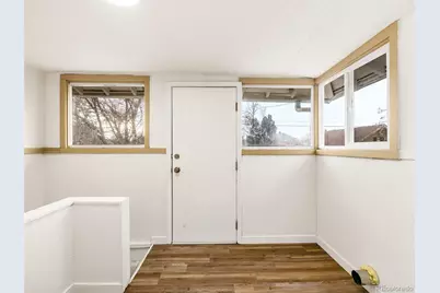 1026 E 9th Street, Pueblo, CO 81001 - Photo 16