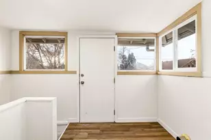 1026 E 9th St, Pueblo, CO 81001 - Photo 16