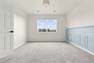 5940 S Mobile Ct, Aurora, CO 80016 - Photo 32