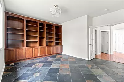 5940 S Mobile Court, Aurora, CO 80016 - Photo 20