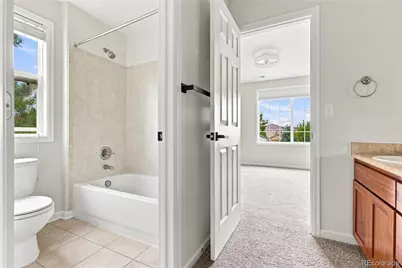 5940 S Mobile Court, Aurora, CO 80016 - Photo 30