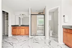 5940 S Mobile Ct, Aurora, CO 80016 - Photo 28