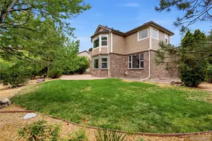 5940 S Mobile Ct, Aurora, CO 80016 - Photo 40
