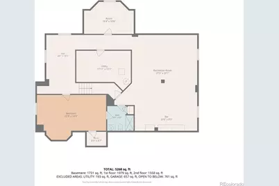 5940 S Mobile Court, Aurora, CO 80016 - Photo 46