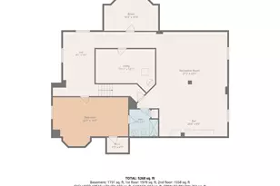 5940 S Mobile Ct, Aurora, CO 80016 - Photo 46