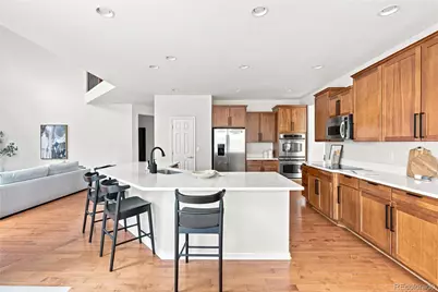 5940 S Mobile Court, Aurora, CO 80016 - Photo 12